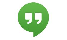 Google Hangouts for Android Version 1.3 Leaks: Rumored to Come with SMS and MMS Integration