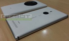 Nokia Lumia 1020 vs Lumia 925: Which Windows Phone 8 Camera Phone You Should Buy?