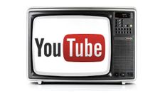 Google To Bring YouTube To Your Television, In Talks With DTH Cable Operators