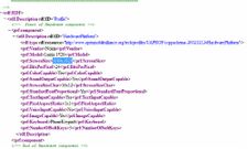 Nokia Lumia 1520 Update: Screenshot confirms Full HD 1080 resolution