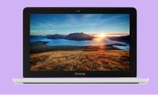 HP Chromebook 11 Unveiled By Google: 7 Amazing Features