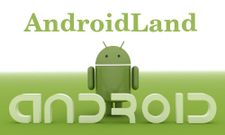 Spice Mobility Launches Its First Two AndroidLand Stores in India