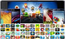 Top 20 Quad Core New Android Smartphones For Best Gaming Experience