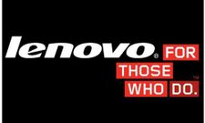 Lenovo Negotiating to Buy HTC? [REPORT]