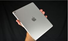 Apple iPads Event Rumored for October 22: Top 5 Most Anticipated Launches