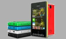 Nokia Asha 503 Latest Image Leak Reveals Single SIM and LED Flash: What About Release Date?