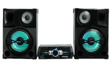 Sony Shake 6D Home Audio System Launched with Bluetooth and NFC Support At Rs 59,990