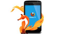 Firefox OS Smartphone To Arrive in More Markets Soon