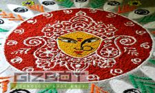 Vijayadashami 2013 Celebration At Oneindia Through Nokia Lumia 1020 Astonishing Camera: Live Blog