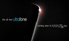 Exclusive: Zen Mobile To Announce Full HD Smartphone in the Third Week of October