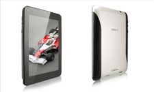 Xolo Play Tab 7.0: 7 Inch Nvidia Tegra 3 Powered Tablet Goes Official at Rs 12,900