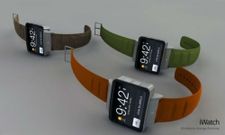 Apple's iWatch Might Be A Home Automation Device, Not a Smartphone Companion