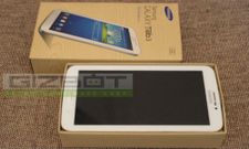 Hot Best Deals: Top 7 Inch Android Tablets With Long Lasting Battery