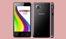 Karbonn A16 And A99 Listed Online, A12+ and A18+ Coming Soon