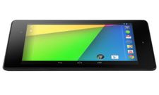 Second Generation Nexus 7 To Be Made Available in India Next Month