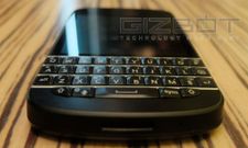 Blackberry Issues Open Letter To Reassure Fans, BBM For iOS And Android Coming “Within Days”