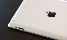 Apple and Samsung working on 12-inch Tablets