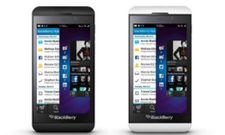 BlackBerry's Leaked OS 10.2.1.641 Available For Z10, Z30, Q10 and Q5