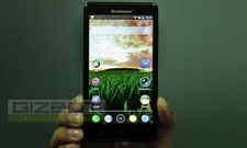 Inside Lenovo P780: 10 Most Striking Features You Need to Know