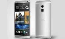 HTC One Max: 5.9 Inch FHD Phablet with Fingerprint Scanner and Snapdragon 600 Processor Unleashed