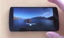 Google Nexus 5 Leaked In 7 Minute Video: Top 5 Must-Know Facts About The Phone