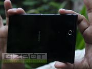 Sony Xperia Z Ultra Hands on Review: Big Screen Entertainment with Stunning Graphics