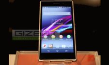 Android Jelly Bean 4.2 Firmware Update Rolling Out for Xperia Z1 and Xperia Z Ultra