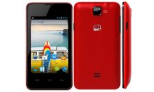 Micromax Bolt A58: Smartphone Featuring Android 4.2 OS Now Available at Rs 5,499