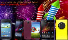 Diwali Festival Offers: Top Best New Smartphones To Buy Online Deals