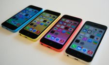 Top Gadgets To Expect This Holiday Season