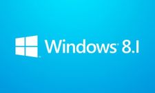 Microsoft Windows 8.1 Upgrade Available From Thursday: All New Changes Explained