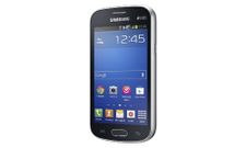 Samsung Galaxy Trend, Galaxy Star Pro Launched in India at Rs 8,290 and Rs 6,750