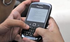 GSM Operators Add 44 Lakh New Users In September: COAI Report