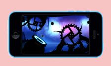 5 Reasons Why Apple's iPhone 5C Might Just Flop In India