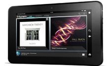 Kindle Fire HD 8.9 Inch Tablet And Kindle e-Reader Price Cut: Amazon Launches Diwali Offer