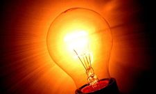 Chinese Scientists Achieve Wireless Internet Access Via Lightbulbs Dubbed As Li Fi