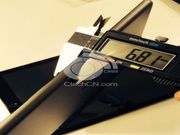 iPad Mini 2 Might Not Come With Retina Display