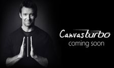 Micromax Brings in Hugh Jackman As Its Brand Ambassador