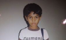 Indian Man Uses Google Earth To Find Home 26 years later