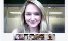 Google Offers Free Calls With Updated Hangouts App For iOS Users