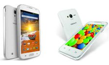 Weekend Round Up: Top 10 Handsets Launched This Week in India