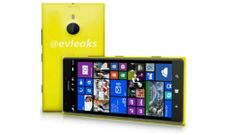 Nokia Lumia 1520 Rumor roundup: What we know so far