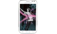Adcom Launches Thunder A-350i, Thunder A-400i and Thunder A500 in India Starting at Rs 3,285