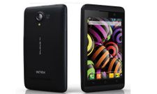 Top 5 Android Powered Dual Core Smartphones Featuring 5MP Camera