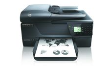 9 Reasons Why The New Generation Inkjets From HP Make Complete Business Sense