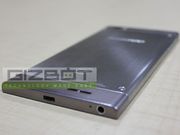 Lenovo K900 Review: All Round Entertainer