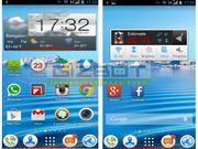 Lenovo K900 Review: All Round Entertainer