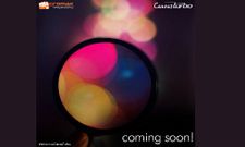 Micromax Canvas Turbo Specifications Leaked Online: 13MP Camera Revealed