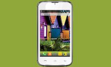 Intex Aqua N2 Android Smartphone Launched at Rs 6,990 With Quad Core CPU