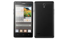 Huawei Ascend G700, G610 and P6 Now Available in India: Specs Comparison